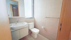 The Skywoods (D23), Condominium #608482891